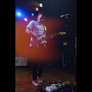 Meet your Posher, Maxx